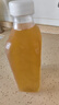 果子熟了金桂烏龍無(wú)糖茶970ml*12【臨期清倉(cāng)】 曬單實(shí)拍圖
