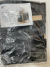 妙馨思牛津布搬家打包編織袋行李包快遞衣服棉被子大容量旅行收納袋神器 曬單實(shí)拍圖