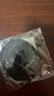 阿瑪尼（ARMANI）黑鑰匙眼霜1ml*5片組合裝【臨期清倉】 曬單實拍圖