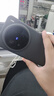 vivo X200 Pro 藍晶x天璣9400芯片蔡司2億APO超級長(cháng)焦 藍圖影像芯片V3+  OriginOS5 AI 手機 辰夜黑 12GB+256GB 官方標配 曬單實(shí)拍圖