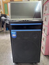飛利浦（PHILIPS）SD299plusSE旗艦版戶(hù)外廣場(chǎng)舞視頻k歌音響大功率18寸低音炮點(diǎn)歌機麥克風(fēng)ktv一體機 飛利浦SD299plusSE旗艦版 曬單實(shí)拍圖