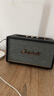 MARSHALL（馬歇爾）ACTON III 音箱3代無(wú)線藍(lán)牙搖滾家用重低音禮物音響 黑色 曬單實(shí)拍圖