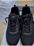 斯凱奇（Skechers）七夕禮物女鞋夏季網(wǎng)面透氣休閑鞋軟底舒適運(yùn)動(dòng)鞋減震健步鞋117346 曬單實(shí)拍圖