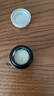 蘭蔻（LANCOME）肌底精華煥亮眼霜發(fā)光眼霜 5ml*3 一支正裝量【臨期清倉】 曬單實拍圖