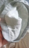 迪士尼棉紗輕量柔軟2025男童嬰兒棉防蚊褲紗布褲子兒童寬松休閑長褲薄 品牌灰色 110 cm 曬單實拍圖