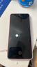 realme【國(guó)家補(bǔ)貼】真我Neo7 SE手機(jī) 7000毫安大電池+80W快充 游戲AI電競(jìng) 學(xué)生智能機(jī) 12+256白翼戰(zhàn)神 曬單實(shí)拍圖
