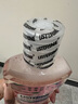 李施德林 (Listerine) 漱口水 櫻花蜜桃口味果味口氣溫和清新口氣女 500mL 曬單實(shí)拍圖