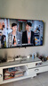 酷開創(chuàng)維K3 2025款 55英寸電視 一級能效 2+32GB  144Hz AI遠場語音 以舊換新補貼液晶游戲電視55P3F-J 曬單實拍圖