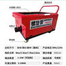 小型混凝土輸送泵二次結(jié)構(gòu)螺旋式上料機(jī)澆筑泵細(xì)石砂漿混凝土輸送 咨詢客服享優(yōu)惠電話400-980-9667 定制更多型號(hào)【定金】 曬單實(shí)拍圖