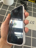 品勝（PISEN）蘋果鋼化膜iPhone系列手機(jī)膜無邊全屏高清保護(hù)貼膜防摔耐磨抗指紋前膜 16Pro【超清防摔抗指紋】2片 曬單實(shí)拍圖
