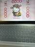 聯(lián)想筆記本電腦補貼可選小新Pro16/異能者P15H 2025女大學(xué)生辦公輕薄手提本【升級】 新品 N150 16G內(nèi)存+512G硬盤 P15H 現(xiàn)貨速發(fā) 下單享好禮 曬單實拍圖