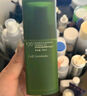 譯齡25+分齡精華液升級版30ml 緊致淡紋a醇抗皺修護(hù)提亮 情人節(jié)七夕 曬單實(shí)拍圖
