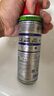 WD-40強力除膠劑汽車清潔家用去膠清洗劑玻璃不干膠雙面粘去除瓷磚地板 曬單實拍圖