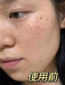 美一IP網(wǎng)絡(luò)可視對講系統(tǒng)辦公室電話停車場醫(yī)院求助語音雙向緊急呼叫 單鍵非可視分機TB-8216 曬單實拍圖