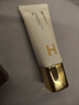 HOURGLASS鐘楚曦同款柔紗保濕修顏乳輕顏小白管素顏霜2號(hào)【效期2026.4.14】 曬單實(shí)拍圖