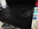 戴爾（DELL）Precision M4800 M6800 I7四核 獨顯CAD UG SW 機械設計3D建模 可選17寸 移動(dòng)圖形工作站 二手筆記本手提電腦 1]M4800-i7四代標壓8G-256 曬單實(shí)拍圖