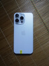 蘋果Apple iPhone 15系列plus/pro/pro max二手手機(jī)A16國行優(yōu)惠券補貼 顏色規(guī)格參考質(zhì)檢報告 蘋果 iPhone 15 Pro Max 曬單實拍圖