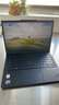 ThinkPad【國家補貼20%】T14 聯(lián)想輕薄工程師筆記本 R7 PRO 8840U 32G 1T IPS高色域屏 商務(wù)辦公本 AI生態(tài) 曬單實拍圖