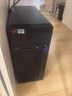 華碩（ASUS）【14代酷睿i7】臺式電腦主機臺式機獨顯商用辦公家用游戲電腦全套 B：酷睿i5丨16G丨1TB丨旗艦獨顯 主機+24英寸【超清護眼顯示器】 曬單實拍圖
