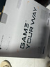 機(jī)械師（MACHENIKE）曙光16S RTX5070Ti獨(dú)顯酷睿i9-13900HX 2.5K 300Hz設(shè)計AI編程辦公電競游戲本大學(xué)生筆記本電腦 5070Ti|24核i9HX 16G內(nèi)存/1TB 曬單實拍圖