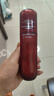 韓束紅蠻腰多肽膠原彈嫩柔膚乳液100ML 緊致抗皺補(bǔ)水化妝品生日禮物女 曬單實(shí)拍圖