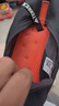 阿迪達斯 （adidas）2025年男女TERREX BOAT SLIP-ON CLIMACOOL戶外鞋 JI3502 42 曬單實拍圖