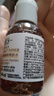 科顏氏（Kiehl's）金盞花植萃爽膚水40ml*3 祛痘控油護膚品【臨期清倉】 曬單實拍圖