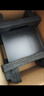 戴爾OptiPlex Tower 7020MT 高性能 商用臺式電腦主機(i3-12100 8G 512G)辦公學習生產(chǎn)力 編程 曬單實拍圖
