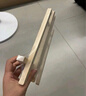 【全網(wǎng)低價(jià)】錄學(xué)記 桌面畫架迷你小畫架臺(tái)式丙烯水粉展示架兒童家用桌上油畫架便攜畫畫三角架水彩小畫板 曬單實(shí)拍圖