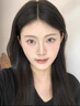 韓方五谷壬二酸祛痘藥膏去痘痘和淡化痘印精華液護膚品青春痘男女學(xué)生 曬單實拍圖