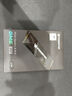 宏碁掠奪者（PREDATOR）1TB SSD固態(tài)硬盤 M.2接口(NVMe協(xié)議) GM6系列｜NVMe PCIe 4.0讀速7200MB/s AI電腦存儲(chǔ)配件 曬單實(shí)拍圖