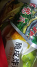 圣農(nóng) 脆皮炸雞組合裝 凈重2斤 四種口味各1包 韓式網(wǎng)紅炸雞 源頭直發(fā) 曬單實(shí)拍圖