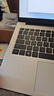 華為MateBook D14 筆記本電腦【國(guó)家補(bǔ)貼20%】14英寸英特爾酷睿i5商務(wù)辦公學(xué)生學(xué)習(xí)校園輕薄本電腦 皓月銀 13代i5 16G+1T 原裝Win11+Office軟件 曬單實(shí)拍圖