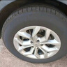佳通(Giti)輪胎225/65R17 102H SUV520 原配哈弗H6 適配 遠(yuǎn)景SUV/宋   曬單實(shí)拍圖