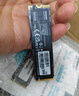科賦（KLEVV）C710 C715 SSD固態(tài)硬盤(pán)nvme pcie 3.0 m.2 256G 512GB 1TB臺式電腦筆記本海力士原廠(chǎng)顆粒 PCle3.0入門(mén)級辦公首選256GB 曬單實(shí)拍圖