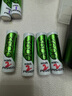 品勝（PISEN）5號充電鋰電池4粒裝 AA五號1.5V恒壓 適用游戲手柄/鍵鼠/話筒/血壓計(jì)/電動玩具/智能門鎖 曬單實(shí)拍圖