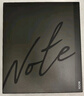 BOOX文石NoteX5【新品上市】AI智能辦公本 10.3英寸電子書(shū)閱讀器墨水屏電紙書(shū)平板手寫(xiě)電子紙筆記本 曬單實(shí)拍圖