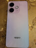 OPPOA5 活力版 IP69滿級防水 360°抗摔 耐用大電池 5G 老人智能手機 A5活力版 瑪瑙粉 12GB+256GB 簡配版+全國聯(lián)保+版本咨詢客服 曬單實拍圖