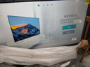海信電視75S36 75英寸 144Hz高刷 行首發(fā)智能天線 2.0聲道 超高速Wi-Fi6 國家補貼20% 75英寸 曬單實拍圖
