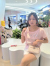 CinvaiKrose【葉一茜同款】凱莉包包女款2025年手提斜挎包生日七夕情人節(jié)禮物 奶油白【送女友老婆走心實用】 曬單實拍圖