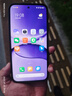 小米（MI）【國(guó)家補(bǔ)貼】REDMI Turbo 4 Pro 第四代驍龍8s 7550mAh長(zhǎng)續(xù)航 16GB+512GB 黑色 小米紅米5G手機(jī) 曬單實(shí)拍圖
