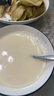光明牧場(chǎng) A2型奶源嬰幼兒配方奶粉乳鐵蛋白（12-36月齡，3段）800g 曬單實(shí)拍圖