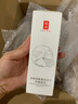 羽西【肖戰(zhàn)同款】白玉防曬霜輕薄保濕隔離SPF50防曬乳 曬單實(shí)拍圖
