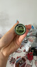 修麗可植萃舒緩修復精華露15mI*2色修精華護膚舒緩保濕修紅  曬單實(shí)拍圖