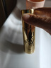季泉水潤亮顏無暇粉底液遮瑕 護膚品亮膚色清爽 亮膚色30ml 曬單實拍圖