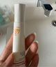 薇諾娜（WINONA）清透防曬乳15g*3（SPF48PA+++）套裝防曬霜隔離霜護(hù)膚品 曬單實(shí)拍圖
