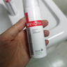 薇諾娜（WINONA）凈痘清顏護膚品水乳套裝控油祛痘痘去粉刺敏肌品官方旗艦正品 【2件套】凈痘潔面乳+凈痘爽膚水 曬單實拍圖