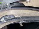 適用哈弗H6風(fēng)駿長(cháng)城雨刮器H2H9M4h5f7m6大狗汽車(chē)膠條無(wú)骨雨刷靜音 長(cháng)城風(fēng)駿5/2017-2025款 22+19U 曬單實(shí)拍圖