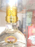 保拉納原裝進(jìn)口德國精釀保拉納Paulaner/柏龍啤酒小麥精釀啤酒高分口糧 白啤 500mL 20瓶 清倉1月到期 曬單實(shí)拍圖