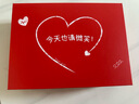 歐萊雅（LOREAL）套裝護(hù)膚品禮盒復(fù)顏抗皺緊致水乳淡紋保濕化妝品送媽媽送女友禮物 2】復(fù)顏視黃醇抗皺禮盒【店長推薦】 曬單實(shí)拍圖